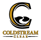 COLDSTREAM BEER